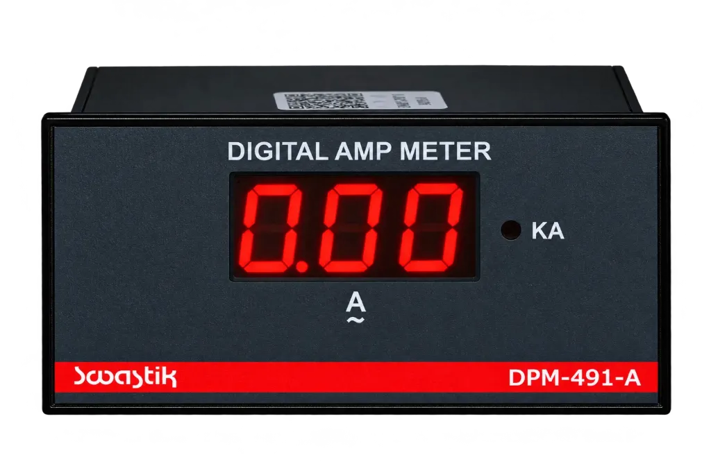 DPM-491-A