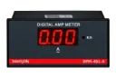 DPM-491-A