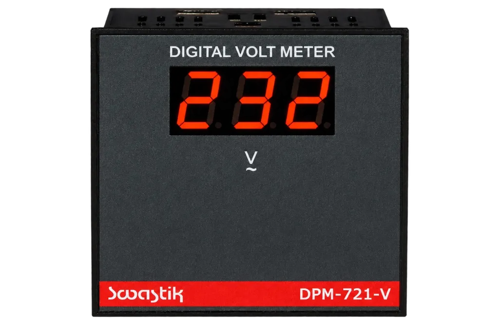 DPM-721-V