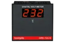 DPM-721-V