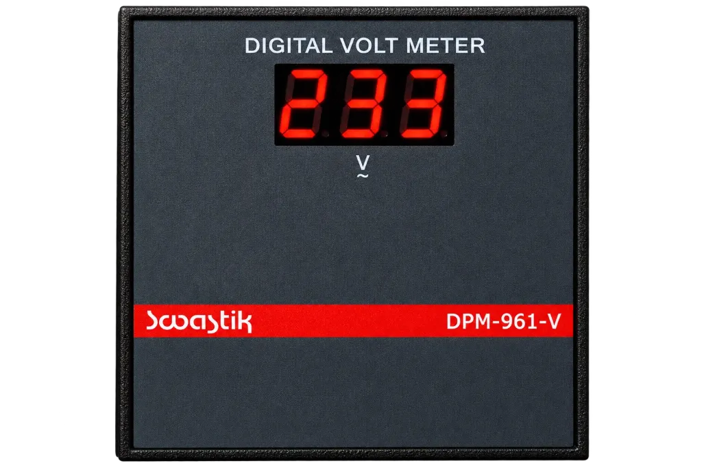 DPM-961-V