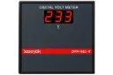 DPM-961-V