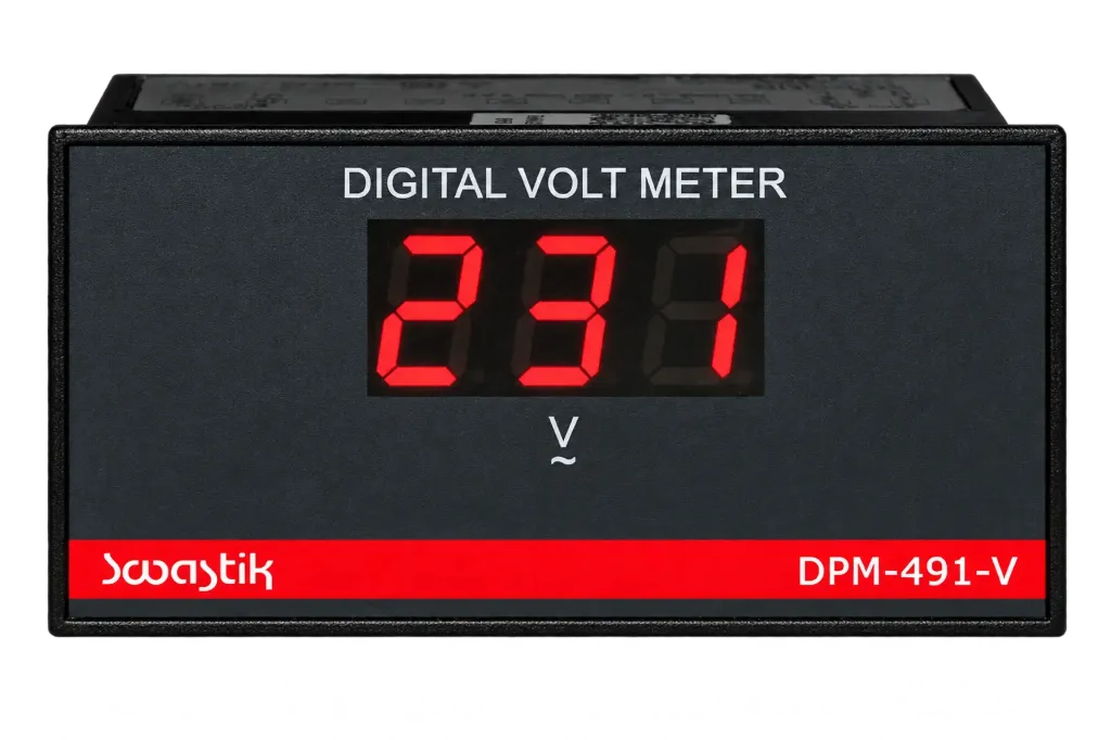 DPM-491-V