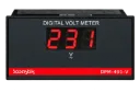 DPM-491-V