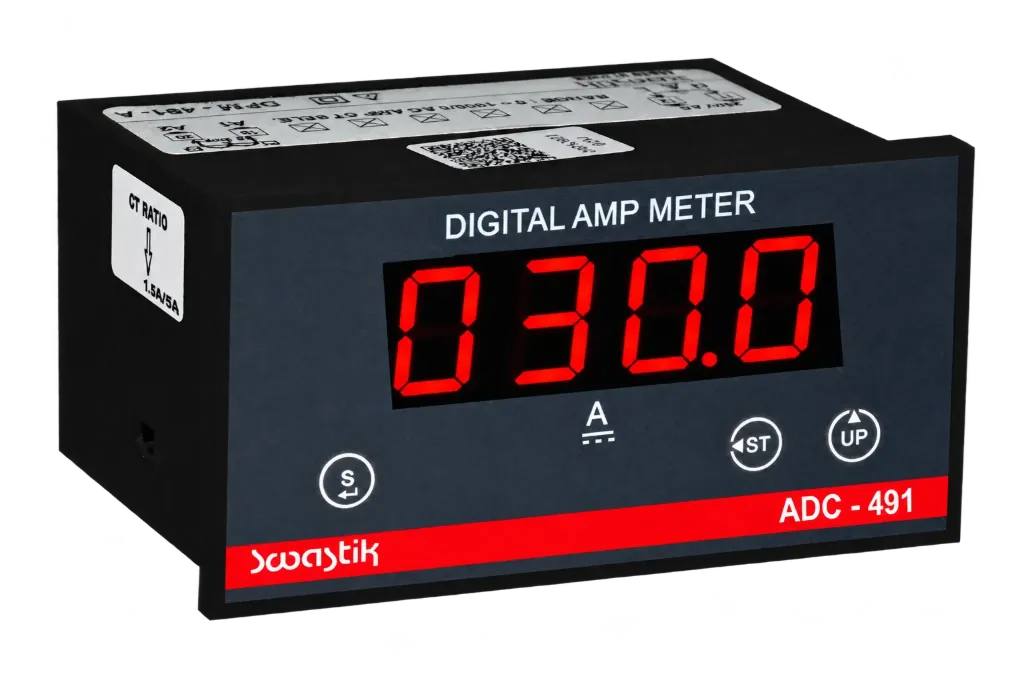 ADC-491