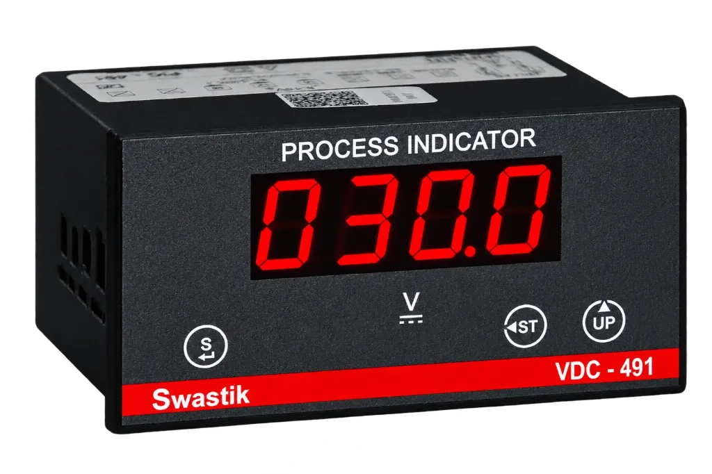 VDC-491