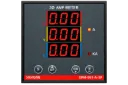 DPM-961-A-3P