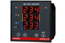DPM-961-V 3P