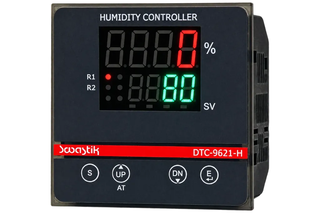 DTC-9621-H