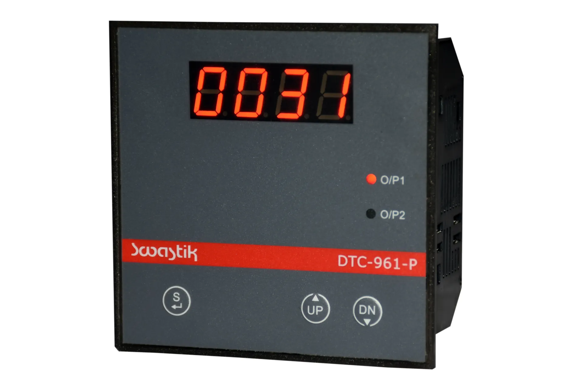 DTC-961-P