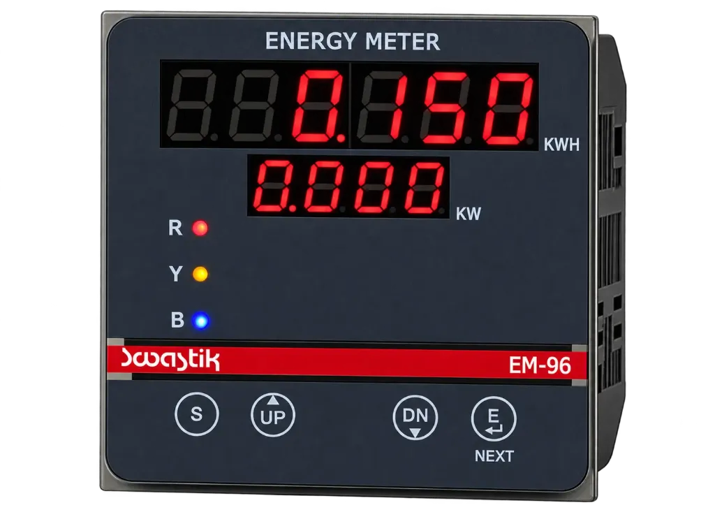 EM-961