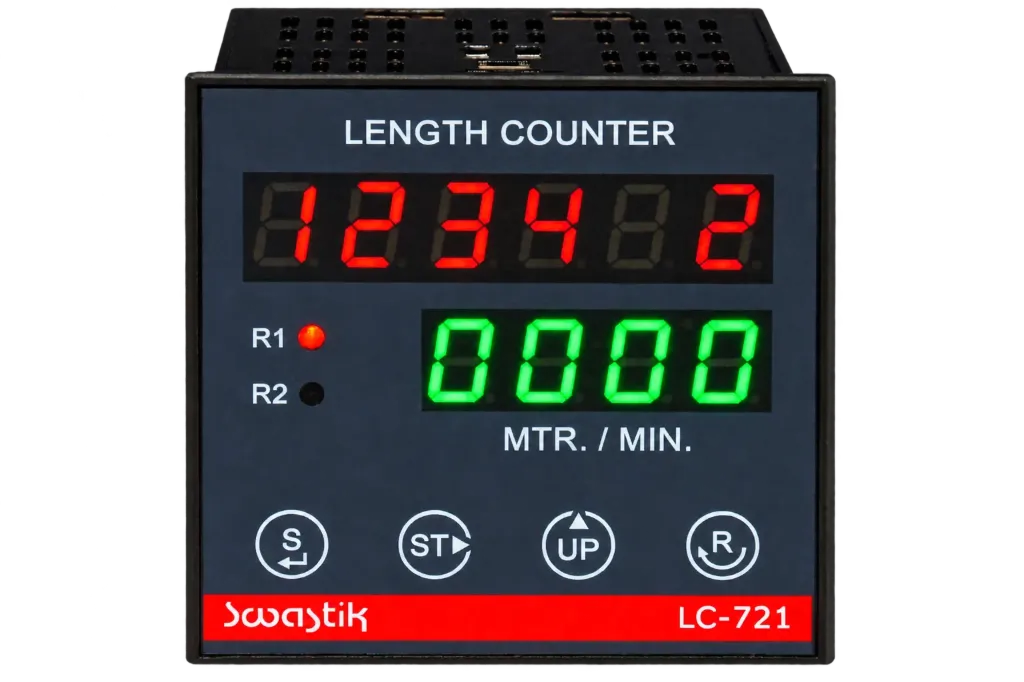 LC-721