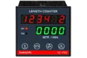LC-721