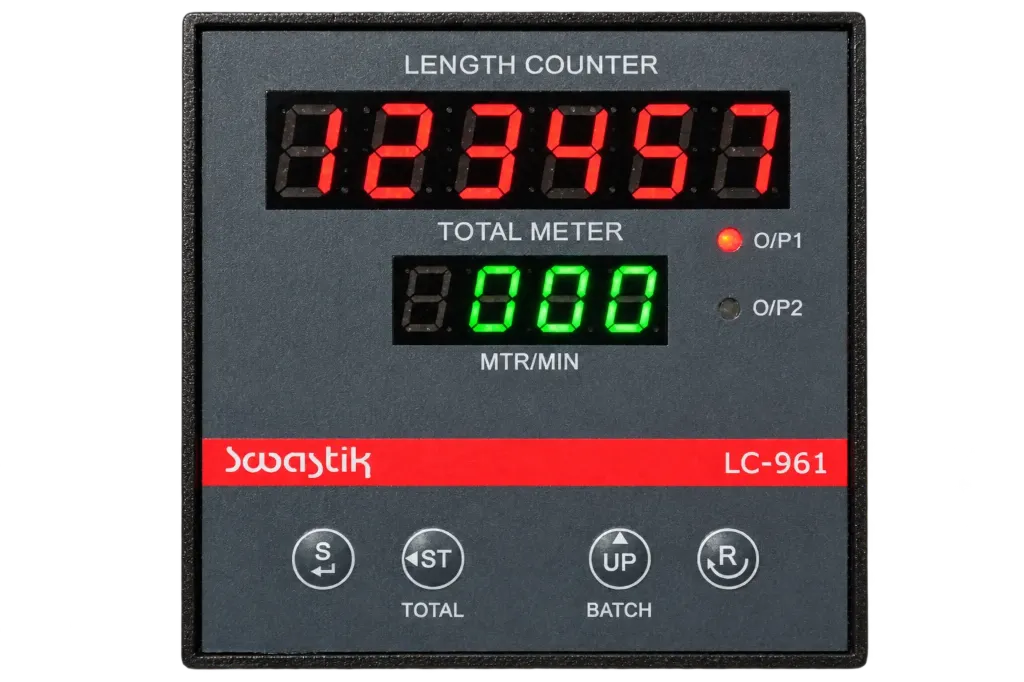 LC-961