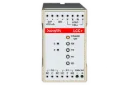 LCC Plus