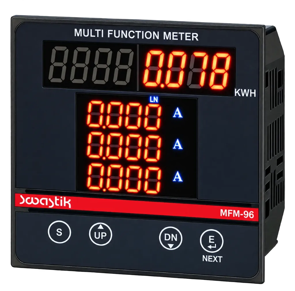 MFM-96