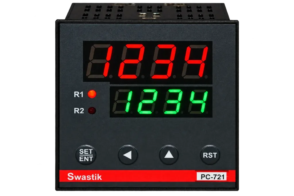 PC-721