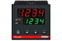 PC-721