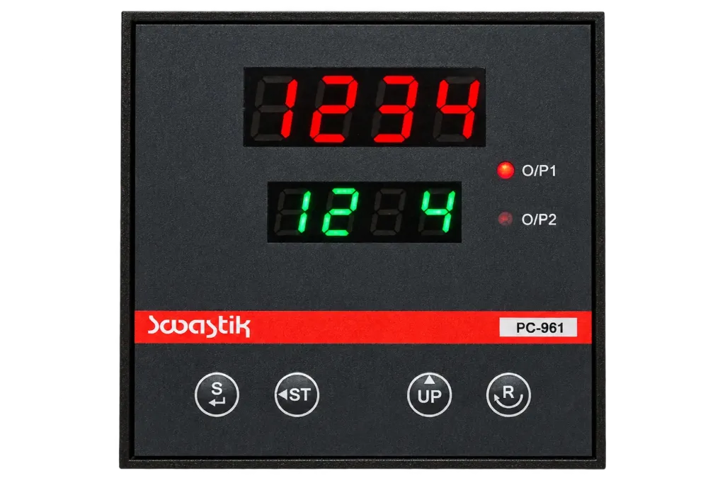 PC-961