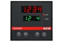 PC-961