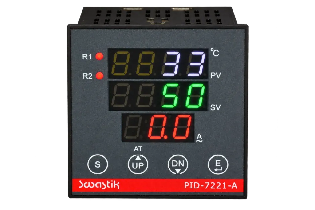 PID-7221-A