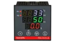 PID-7221-A