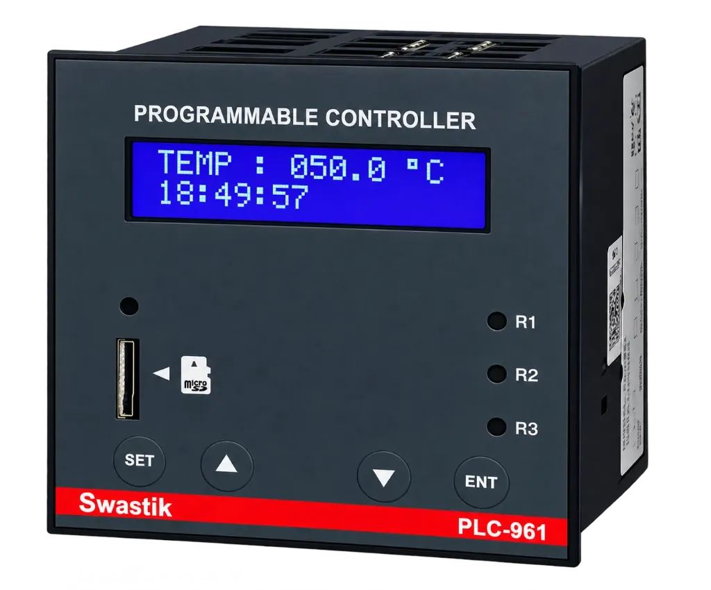 PLC-961-AU