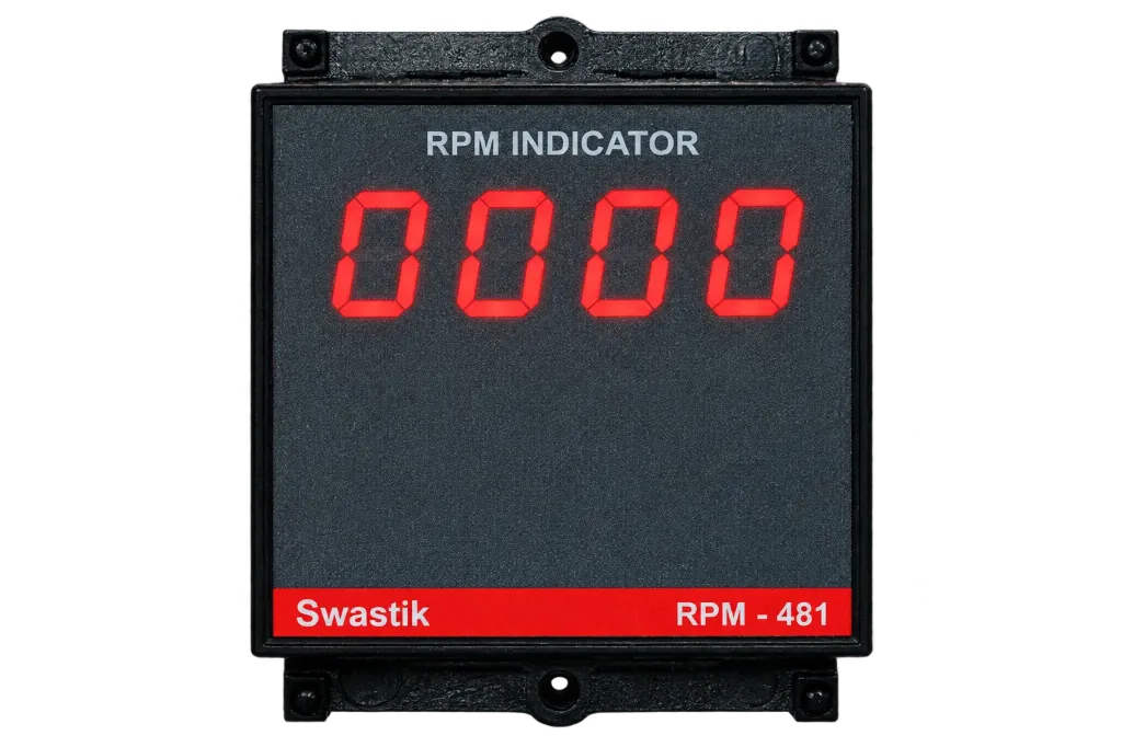 RPM-481