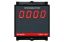 RPM-481