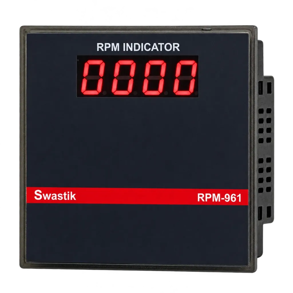 RPM-961