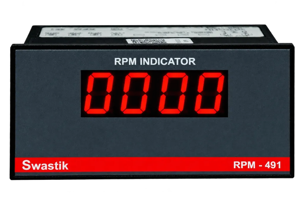 RPM-491