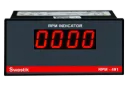RPM-491