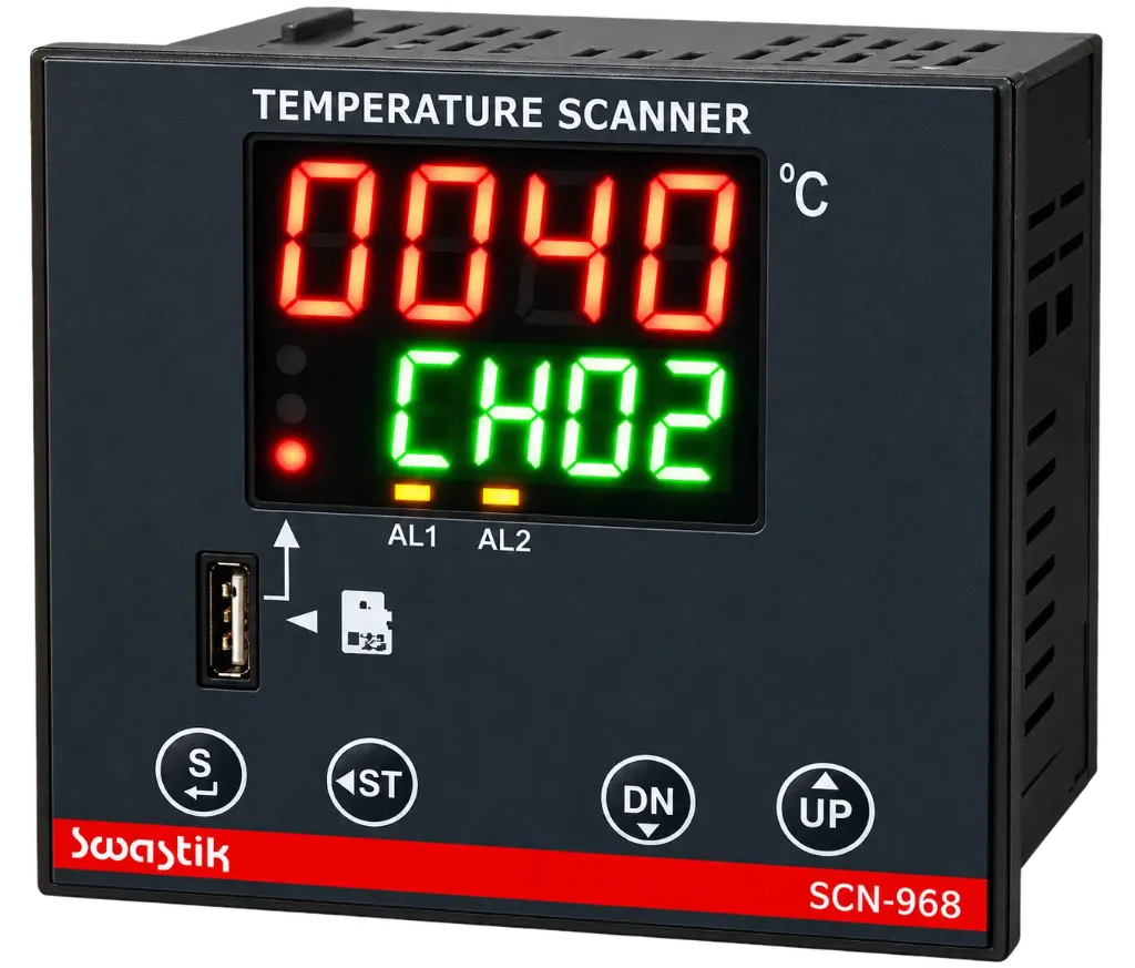 SCN-968-L
