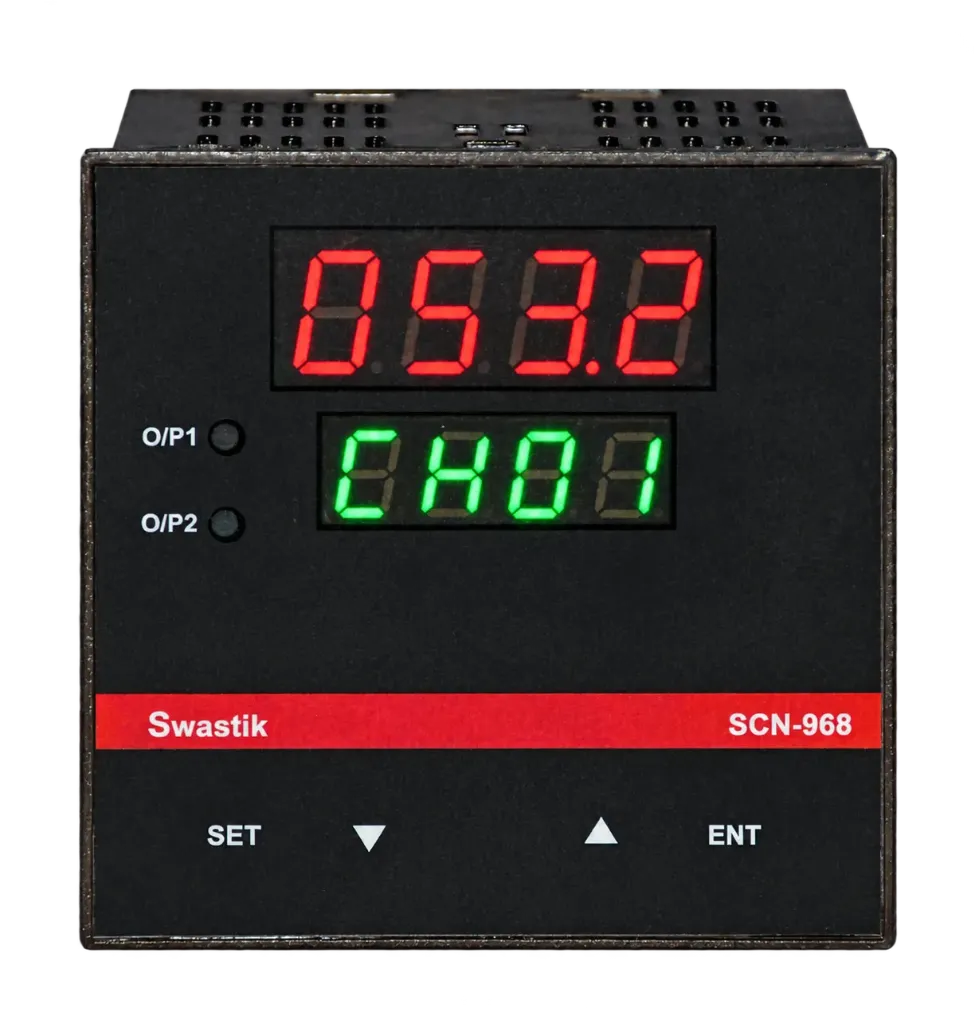 SCN-968