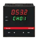 SCN-968