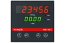 SMC-961 (SSR Output)