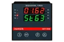 SST-968 (8 Relay)