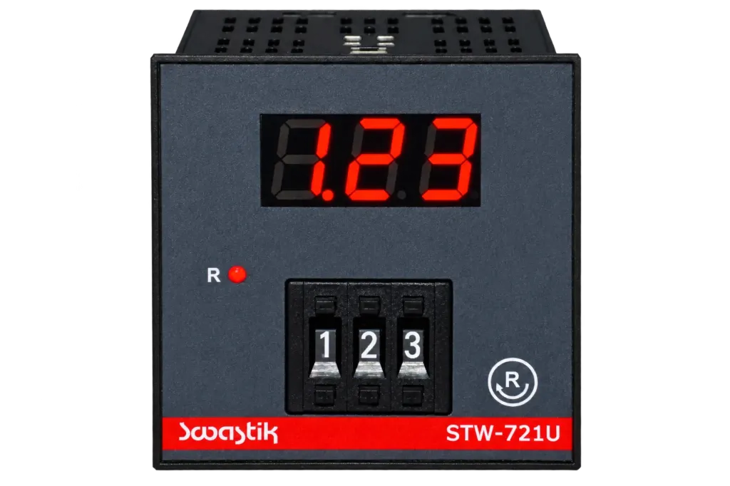 STW-721-U