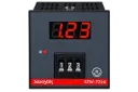 STW-721-U