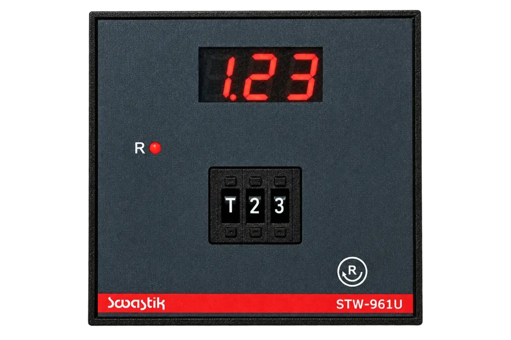 STW-961-U