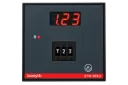 STW-961-U