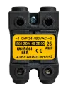 UNI 808 ZDA 48 25 00