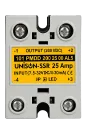UNI 101 PMDD 200 25 00 AL5