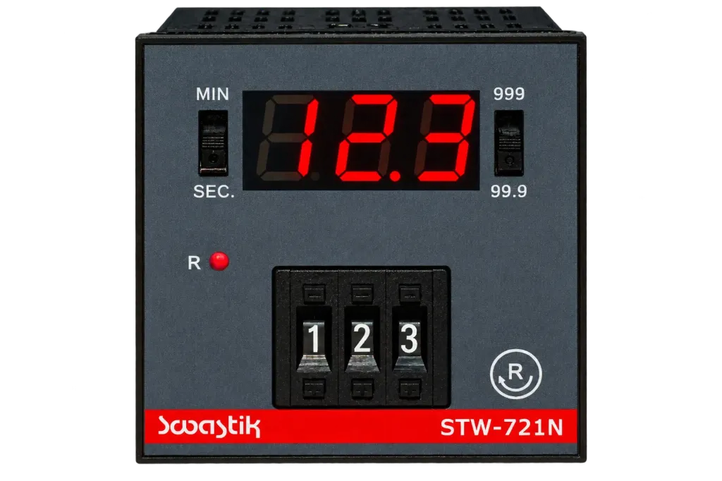 STW-721-N
