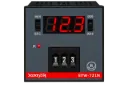 STW-721-N