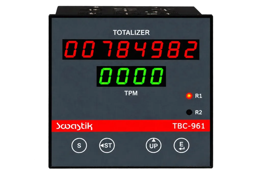 TBC - 961
