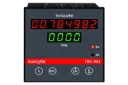 TBC - 961