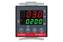 TC-4821-P