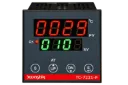 TC-7221-P