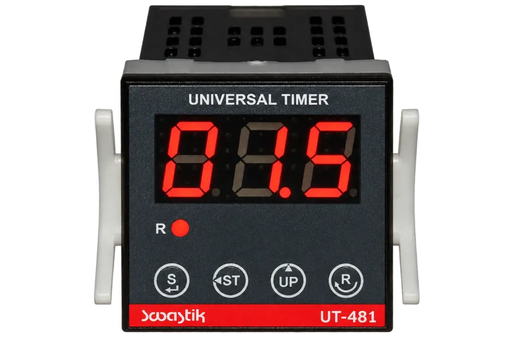 UT-481